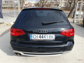 Обява за продажба на Audi A4 2.0/170ks/S-LINE ~16 900 лв. - изображение 5