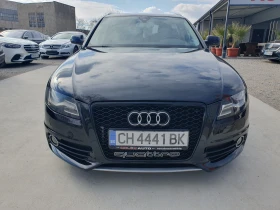 Audi A4 2.0/170ks/S-LINE, снимка 2