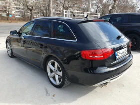 Audi A4 2.0/170ks/S-LINE, снимка 5