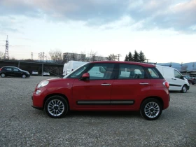 Fiat 500L 1.3mjet, снимка 6