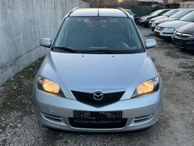 Mazda 2, снимка 5