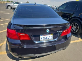 BMW 535 M* SPORT* * * * *  | Mobile.bg    6