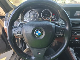 BMW 535 M* SPORT* * * * *  | Mobile.bg    8