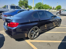 BMW 535 M* SPORT* * * * *  | Mobile.bg    2