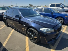 BMW 535 M* SPORT* * * * *  | Mobile.bg    3