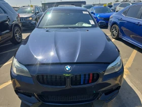 BMW 535 M* SPORT* * * * *  | Mobile.bg    5