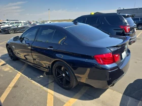 BMW 535 M* SPORT* * * * *  | Mobile.bg    4