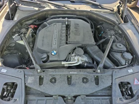 BMW 535 M* SPORT* * * * *  | Mobile.bg    13