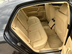 VW Phaeton 4.2 - 14500 лв. - 21869318 | Car24.bg