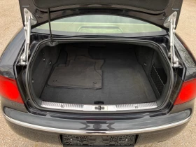 VW Phaeton 4.2 - 14500 лв. - 21869318 | Car24.bg