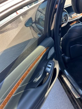 Mercedes-Benz S 500 S550/4MATIC/МАСАЖ/ОБДУХВАНЕ/ЛИЗИНГ - 46800 лв. - 17705695 | Car24.bg