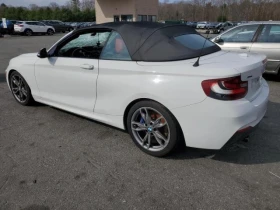 BMW 235 M235XI/RECARO// | Mobile.bg    4