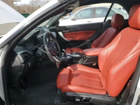 BMW 235 M235XI/RECARO// | Mobile.bg    7
