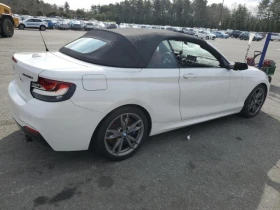 BMW 235 M235XI/RECARO// | Mobile.bg    6
