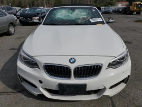 BMW 235 M235XI/RECARO// | Mobile.bg    2