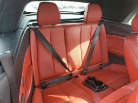 BMW 235 M235XI/RECARO// | Mobile.bg    10