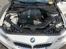 BMW 235 M235XI/RECARO// | Mobile.bg    11