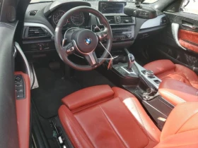 BMW 235 M235XI/RECARO// | Mobile.bg    8
