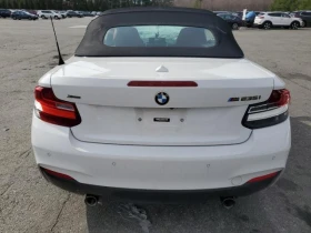 BMW 235 M235XI/RECARO// | Mobile.bg    5