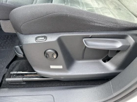 VW Touran 6+ 1 Highline LED - 44999 лв. - 30764452 7
