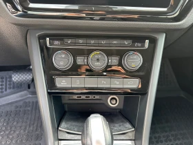 VW Touran 6+ 1 Highline LED - 44999 лв. - 30764452 10