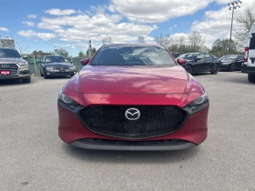 Mazda 3 * Sport * GT * CarFax * *  | Mobile.bg    2