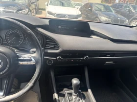 Mazda 3 * Sport * GT * CarFax * *  | Mobile.bg    14