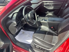 Mazda 3 * Sport * GT * CarFax * *  | Mobile.bg    12