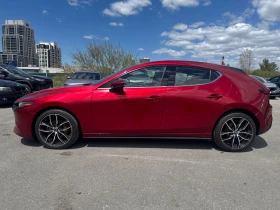 Mazda 3 * Sport * GT * CarFax * *  | Mobile.bg    6