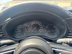 Mazda 3 * Sport * GT * CarFax * *  | Mobile.bg    13