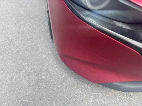 Mazda 3 * Sport * GT * CarFax * *  | Mobile.bg    4