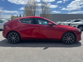 Mazda 3 * Sport * GT * CarFax * *  | Mobile.bg    10