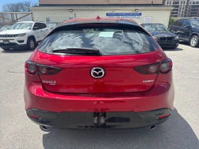 Mazda 3 * Sport * GT * CarFax * *  | Mobile.bg    8