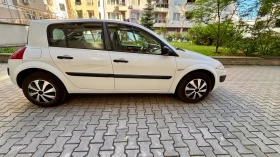 Обява за продажба на Renault Megane 1.5 DCI ~2 600 лв. - изображение 7