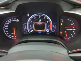 Chevrolet Corvette 2LT* CARFAX*   *  | Mobile.bg    9
