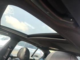 BMW 540 I (M-Pack) Harman/Kardon* Shadowline* Head-Up*  | Mobile.bg    12