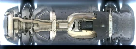 BMW 540 I (M-Pack) Harman/Kardon* Shadowline* Head-Up*  | Mobile.bg    16