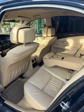 BMW 530 530xi facelift | Mobile.bg    8