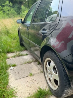 Обява за продажба на VW Golf 1.9 ~3 500 лв. - изображение 4