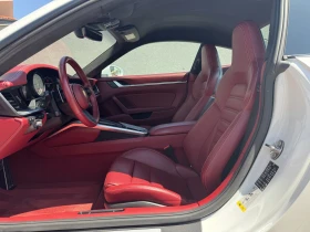 Porsche 911 992 TURBO S | Mobile.bg    9