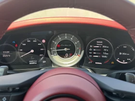 Porsche 911 992 TURBO S | Mobile.bg    12