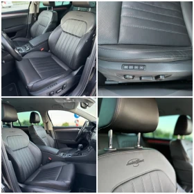 Skoda Superb 2.0TDI* 190* L&K* Germany | Mobile.bg    9
