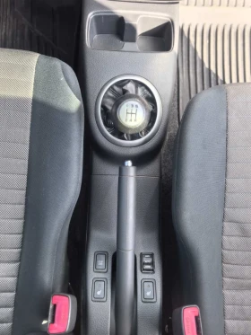 Обява за продажба на Suzuki SX4 ~9 999 лв. - изображение 11