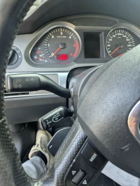 Audi A6 3.0 tdi Quattro - 7999 лв. - 30003999 2