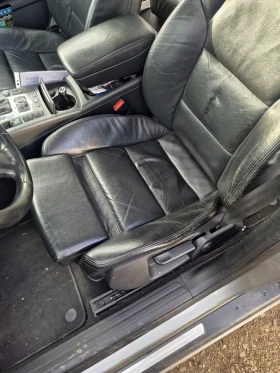 Audi A6 3.0 tdi Quattro - 7999 лв. - 40529888 7