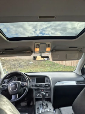 Audi A6 3.0 tdi Quattro - 7999 лв. - 40529888 2