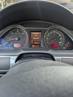 Audi A6 3.0 tdi Quattro - 7999 лв. - 30003999 3