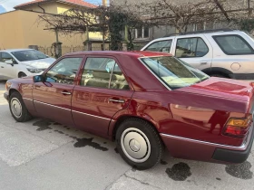 Обява за продажба на Mercedes-Benz 200 D ~4 700 лв. - изображение 2