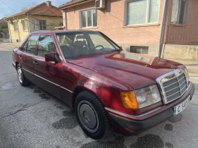 Обява за продажба на Mercedes-Benz 200 D ~4 700 лв. - изображение 1