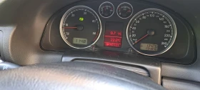 Обява за продажба на VW Passat ~4 900 лв. - изображение 6